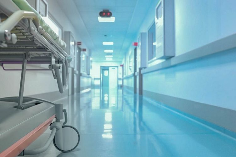 TEBIB: Quarantined resident of Aghdash region of Azerbaijan has no coronavirus danger