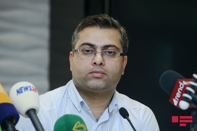 TABIB: Person suspecting himself of being infected with coronavirus should notify emergency medical aid service without fail