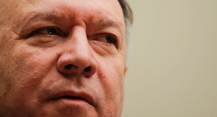 Pompeo will take part in signing of US peace deal with Taliban - Trump
