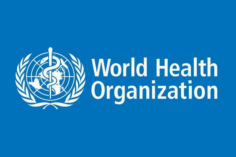 WHO: Coronavirus death toll reaches 2 858