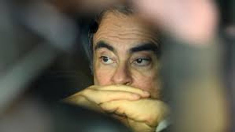 France has no plans to extradite ex-Nissan chief Ghosn, says official