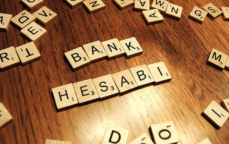 Credit accounts of bank customers increase by 7% in Azerbaijan