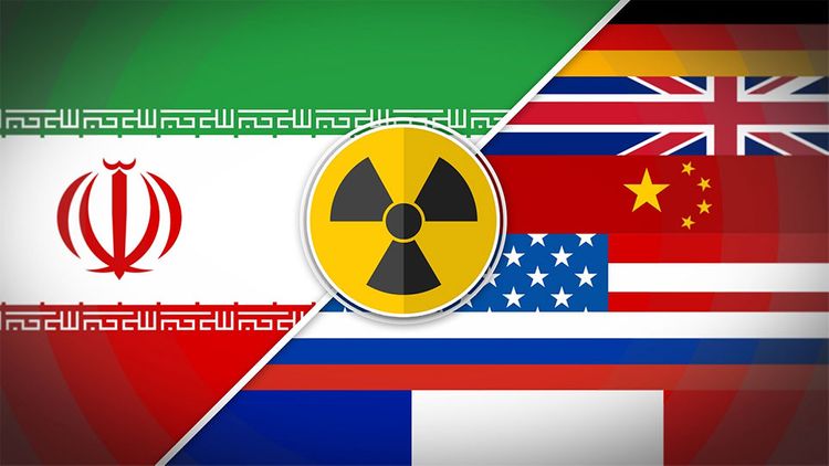 Iran rolls back nuclear deal commitments