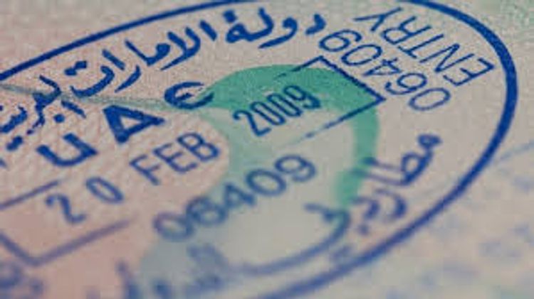 UAE unveils first multi-entry five-year tourist visas