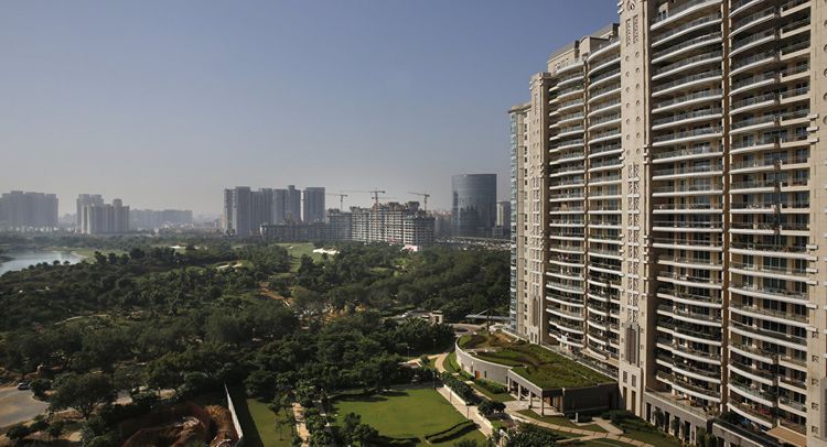 New Delhi to hold Assembly election on 8 February