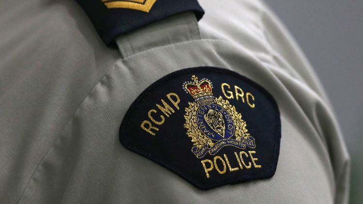 One dead, several injured in shooting in Ottawa, Canada - UPDATED
