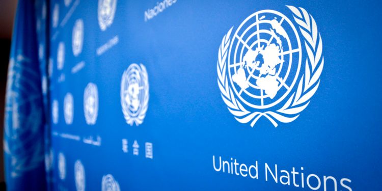 UN lauds Trump’s statement on Iran, views it as step to de-escalation