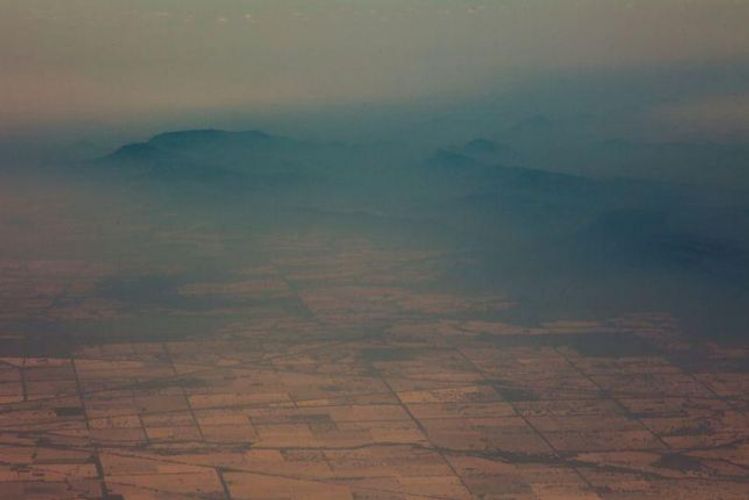 Australia issues new evacuation alerts as monster bushfires regenerate