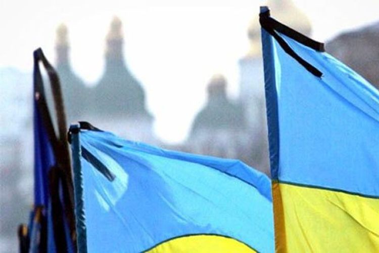 Ukraine declares day of mourning after plane crash in Iran