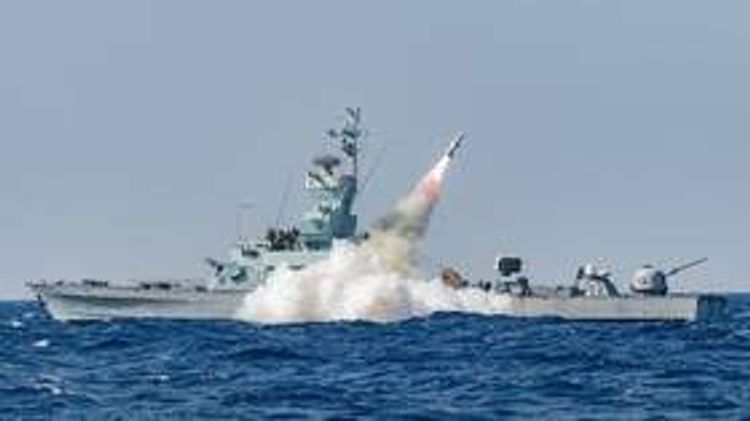 Putin praises Black Sea, Northern fleets joint naval drill as successful