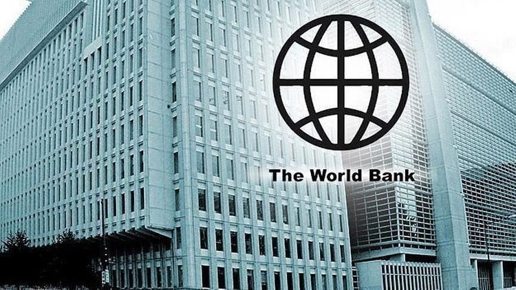 World Bank: Turkey recovering "faster than expected"