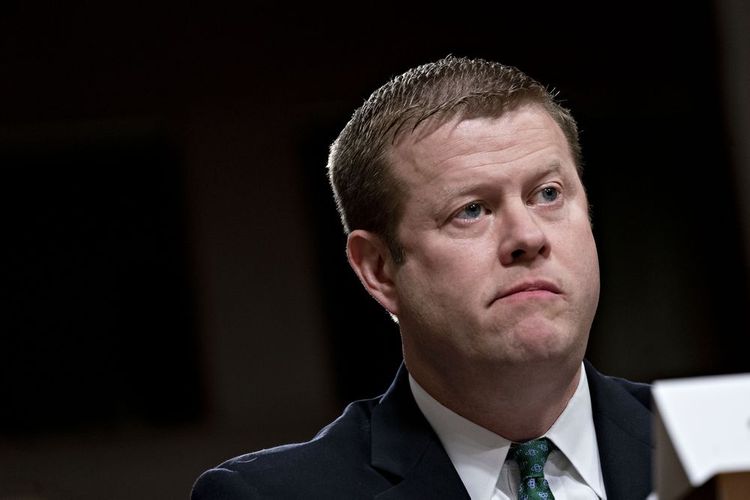 U.S. army plans to expand Asian cyber efforts to counter China