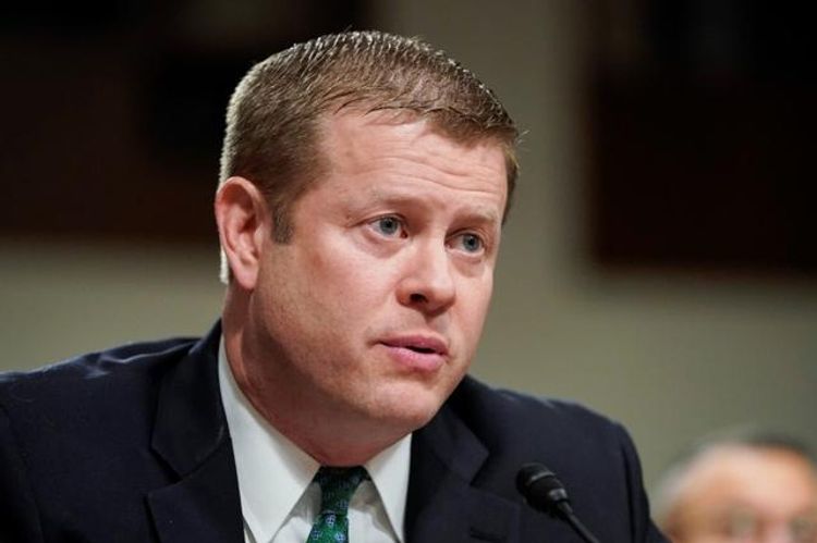 U.S. Army plans to expand Asian security efforts to counter China
