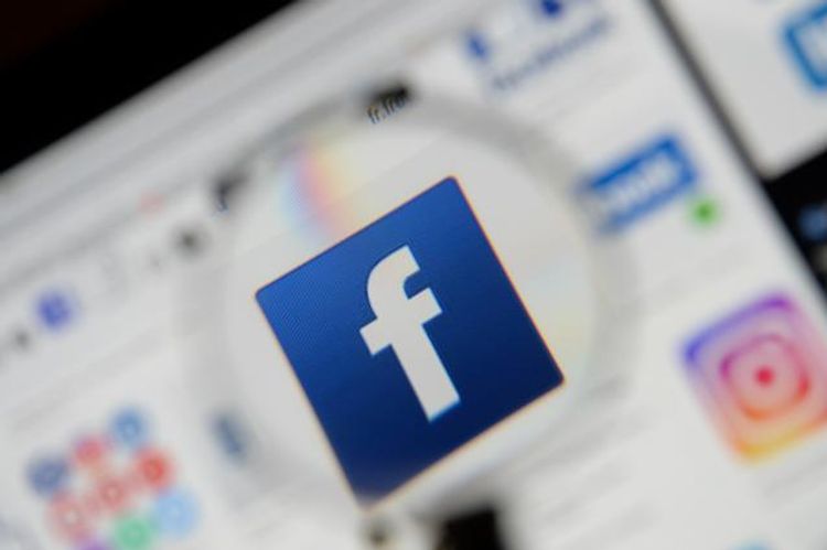 Facebook's stock hits record high, signaling recovery after extended historic slump