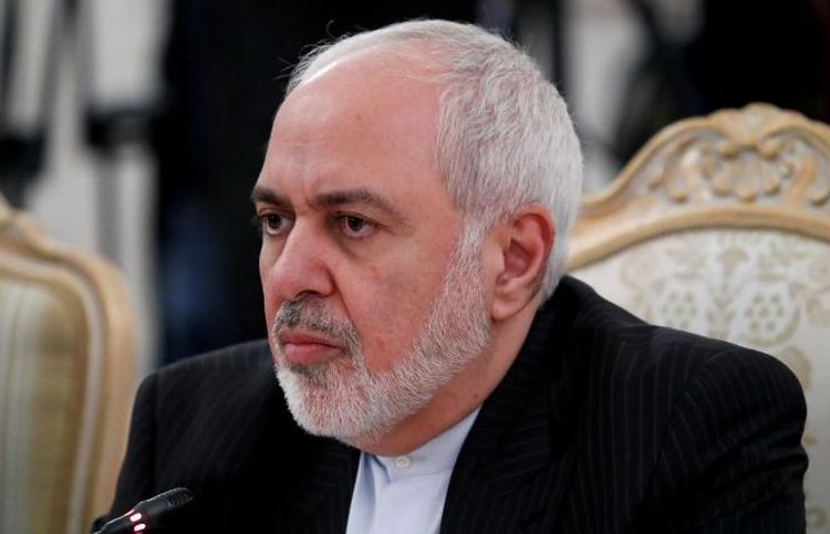 Iran confirms Ukrainian aircraft brought down by human error