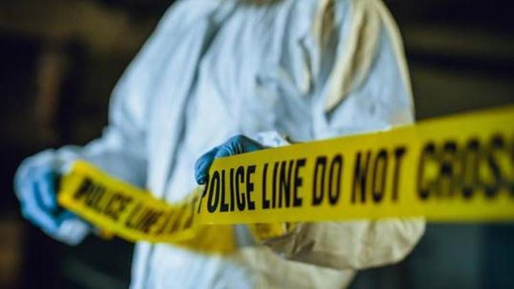 Six killed in blast at gas company in India