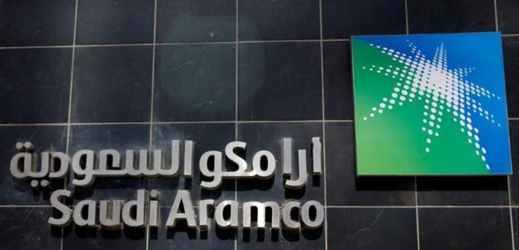 Saudi Aramco raises IPO to record $29.4 billion through greenshoe option