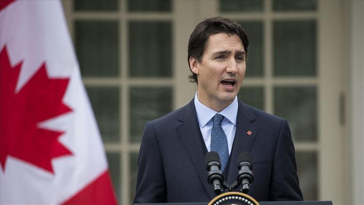Iran issues more visas to Canadian team probing crash and helping families