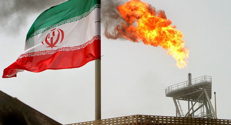 US not to lift sanctions on Iran until latter sits down at negotiating table, says O'Brien