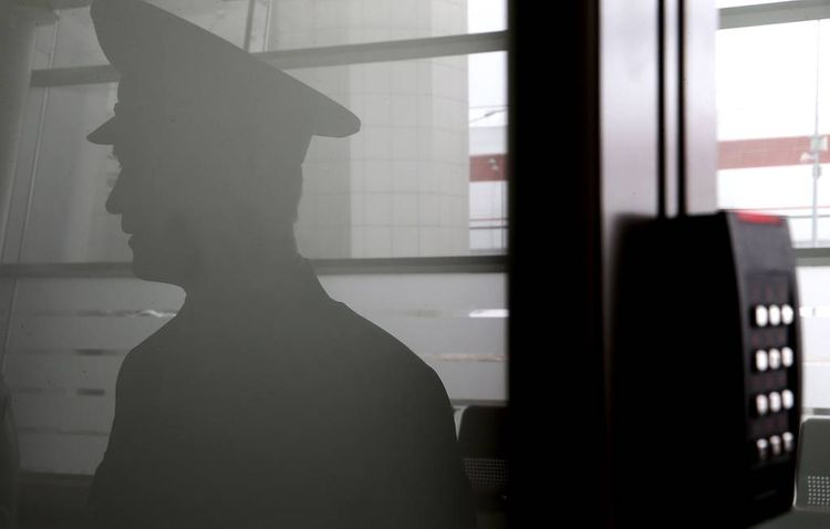 Schools in Vladivostok evacuated due to reports of explosive devices