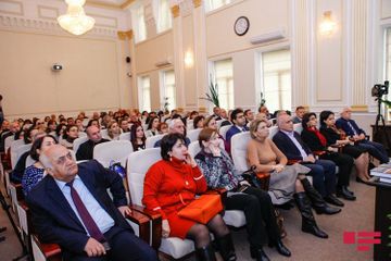  “Iravan Khanate” book published in the German language