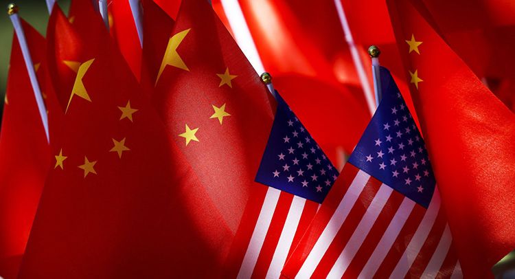 China reveals details of Beijing-Washington phase one trade deal