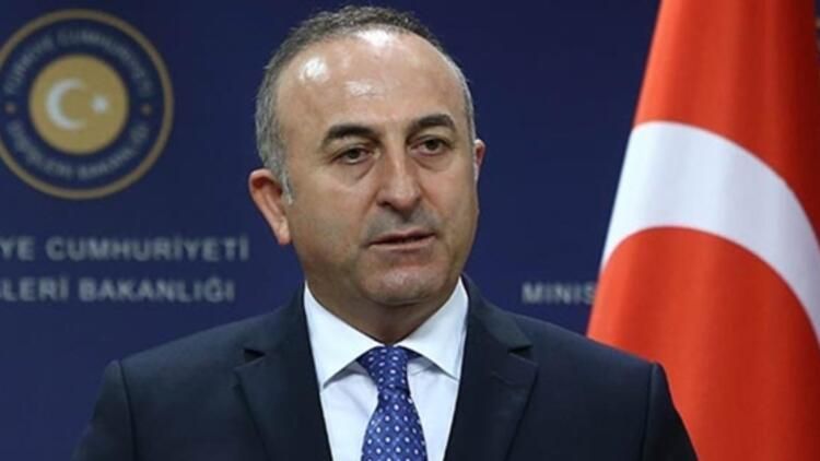 Turkish FM comments on Haftar's decision to skip Libya truce deal