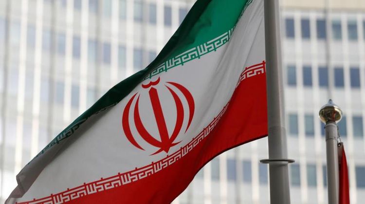France, UK, and Germany Trigger Iran Nuclear Deal Dispute Mechanism
