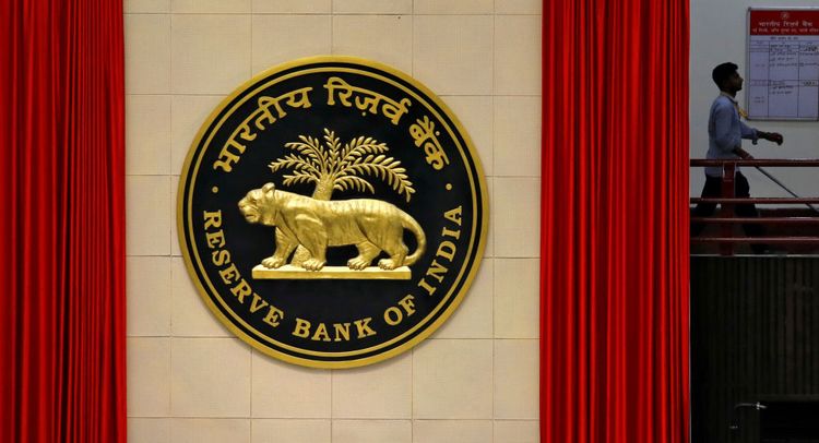 Michael Patra appointed as new Deputy Governor at Reserve Bank of India