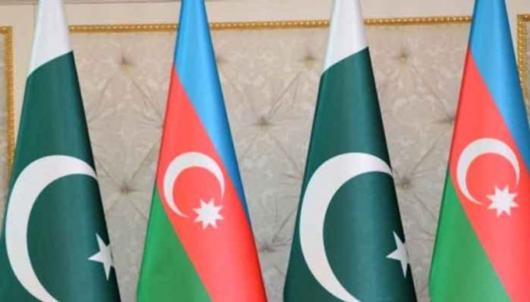 Embassy: There is no change in our position, Pakistan does not recognize Armenia