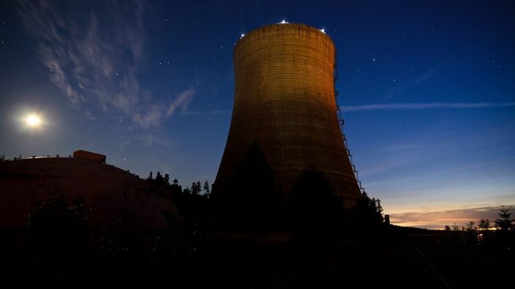 European states' decision to launch dispute resolution mechanism may doom Iran Nuclear Deal