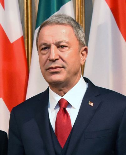  Ankara: Turkey wants to negotiate establishment of safe zone in Syria’s Idlib with Russia