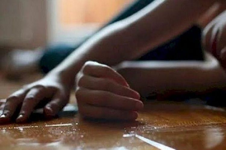 Two family members die of carbon monoxide poisoning 