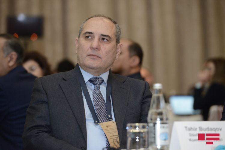 High-level national consultation seminar held between UN and Azerbaijan