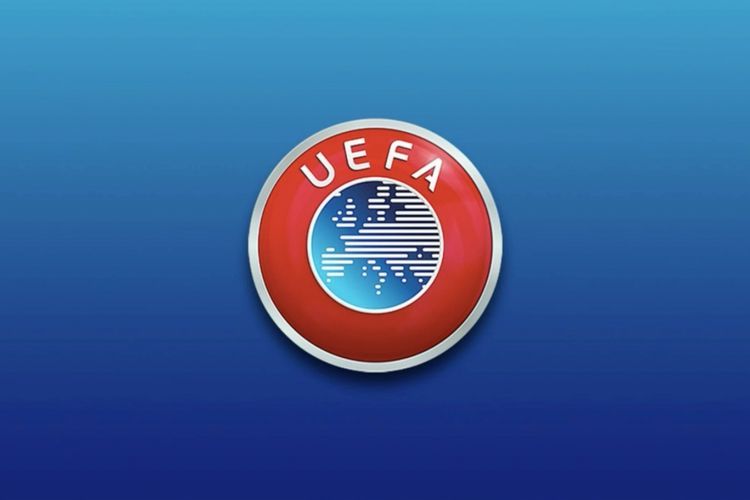 Azerbaijan ranks in Top 20 for its revenues from UEFA