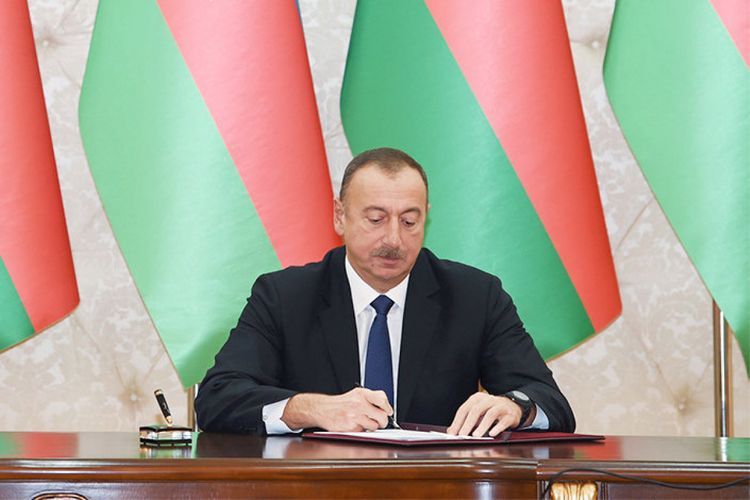 Composition of State Commission on Prisoners of War, Hostages and Missing Persons changed