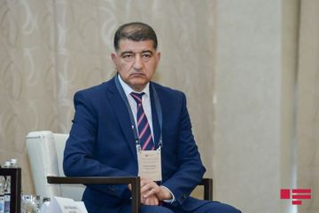 High-level national consultation seminar held between UN and Azerbaijan
