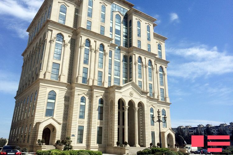 Candidacy of more than 90 percent who returned signature sheets registered