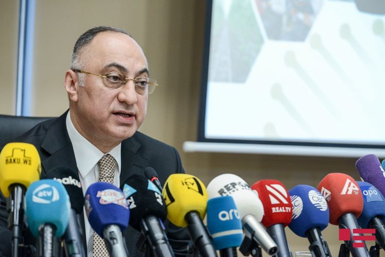Last year 83 tons of dangerous food products removed from circulation, 20 criminal cases opened