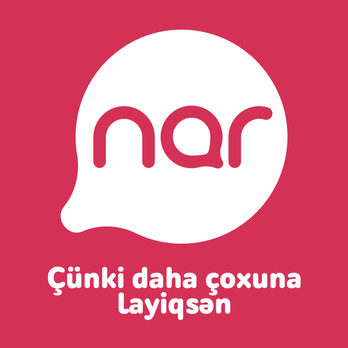 Nar extends 4,5G base stations by 60% in number
