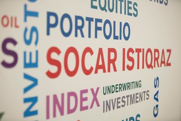 Next coupon payment for SOCAR Bonds – investors’ income reach 16 million USD