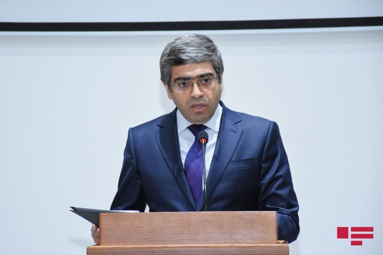 Number of families of martyrs, disabled persons of January 20 tragedy provided with apartment and car revealed