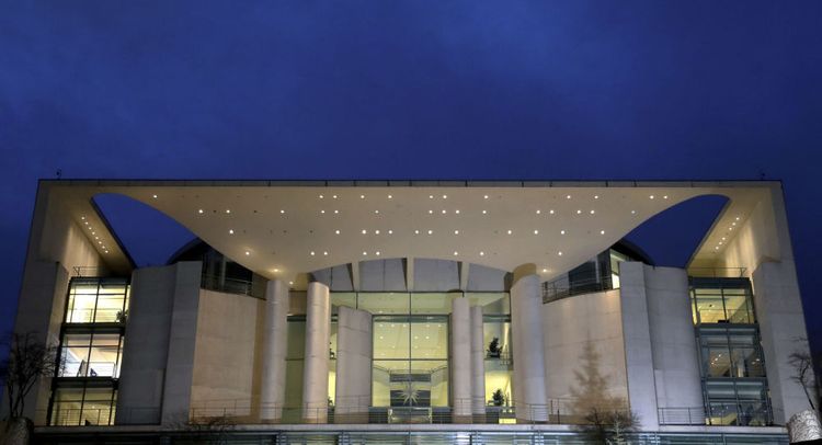International Conference on Libya in Berlin to adopt conflict resolution plan