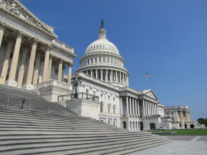 January 20 tragedy commemorated in US Congress