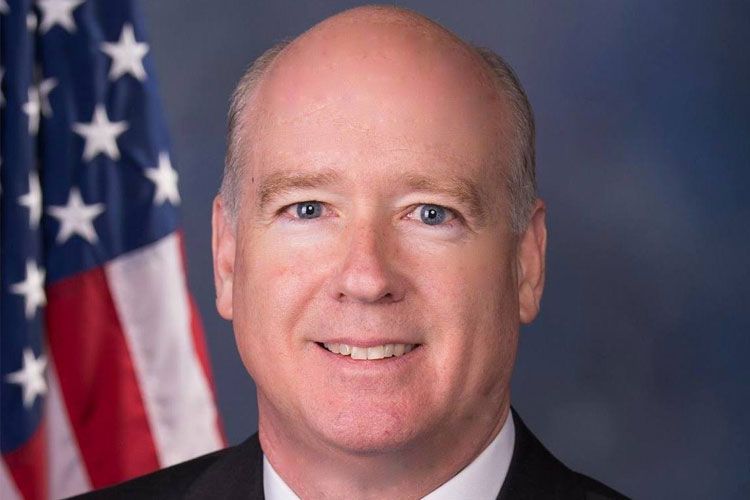 US congressman issues a statement on the 30th anniversary of the January 20 tragedy