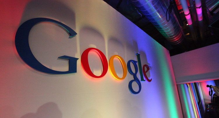 US-France negotiations on digital tax difficult, goal remains minimum taxation, French Minister says