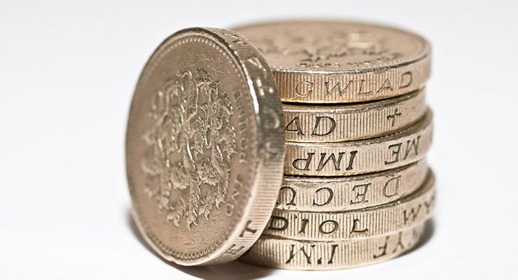  IMF: UK economy will outperform Eurozone rivals this year and next
