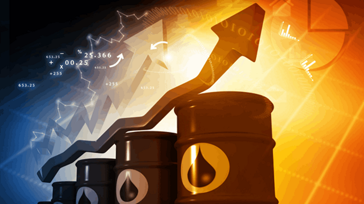 S&P:  Suspension of Libya’s oil export may increase Azerbaijani oil price