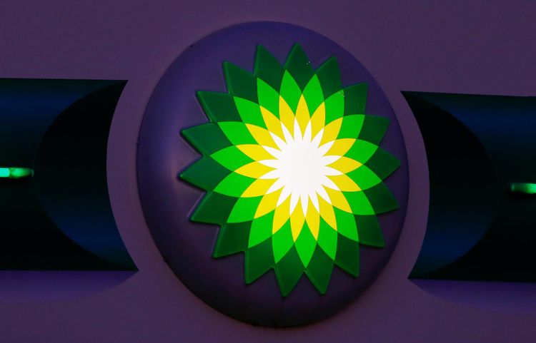BP pulls out of Iraq's Kirkuk field as expansion plans stall
