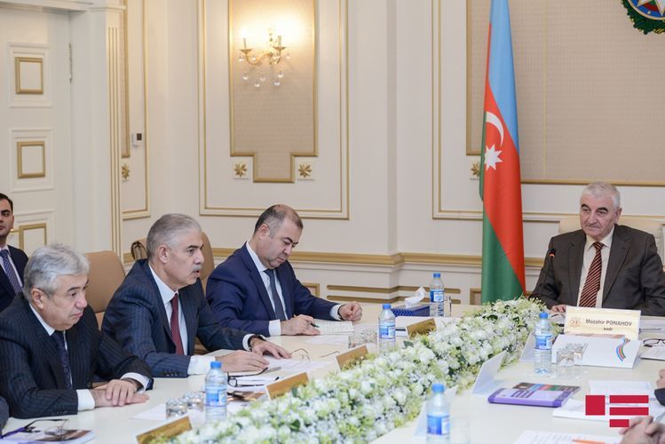 95 persons revoke candidacies in parliamentary elections